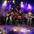 1Export schwebt